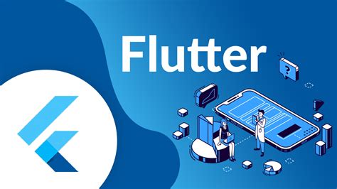 Flutter application. Things To Know About Flutter application. 
